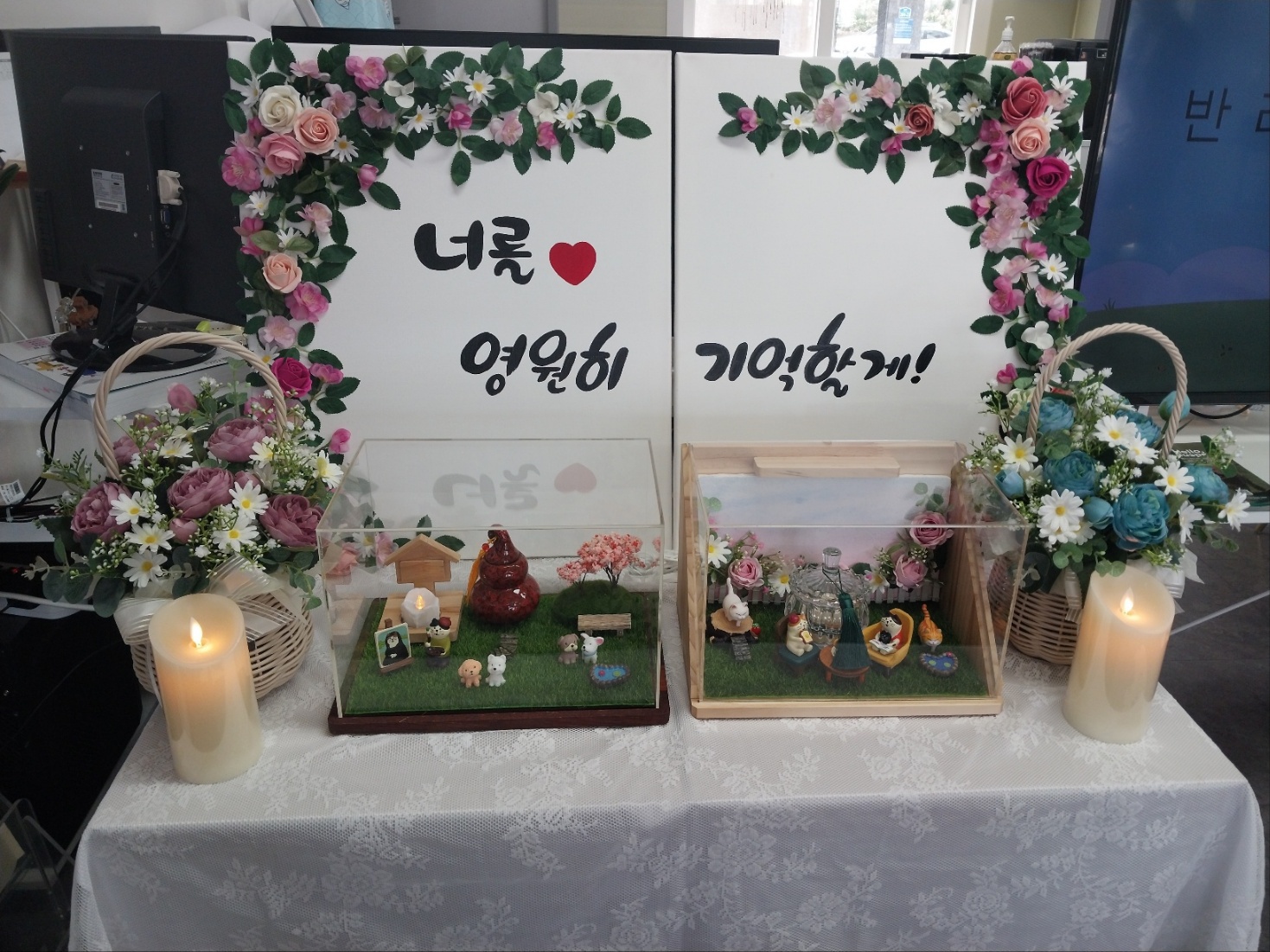 3695294320_6XI7QVbF_6b37a483d0cf31900f4db900cbee2c137a5403be.jpg 이미지크게보기