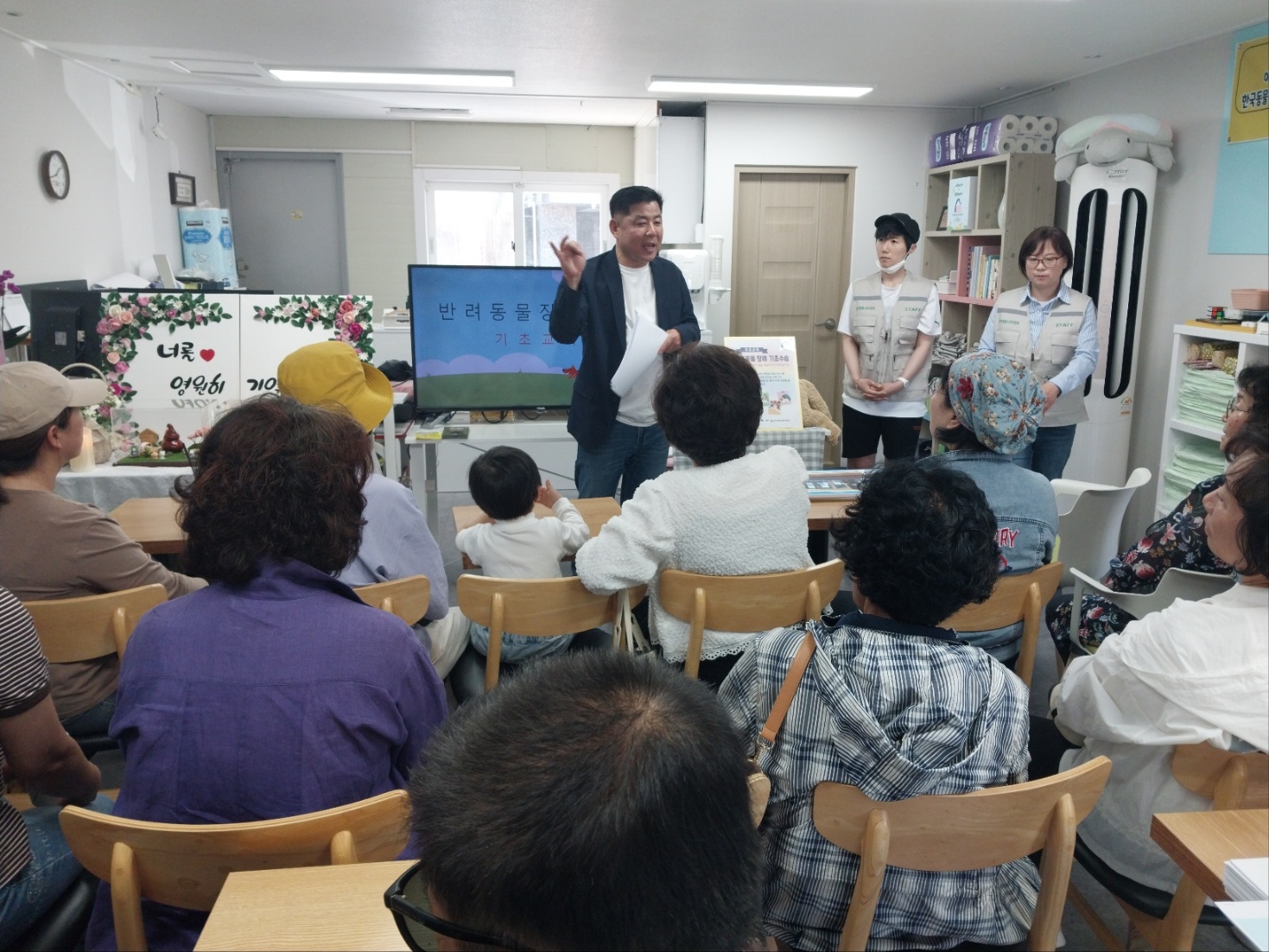 3695294320_6lBSgYOH_3c8e481418a8967a35cd5e58ffc19de68566b07e.jpg 이미지크게보기